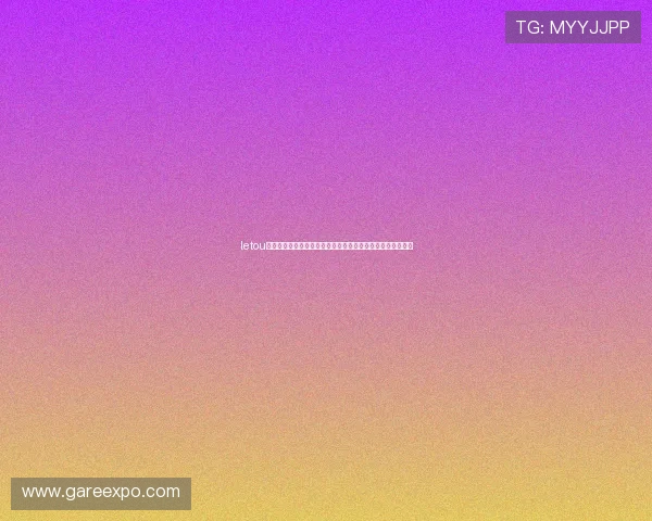 letou国际米兰在线投注平台安全可靠用户体验优质的体育博彩选择