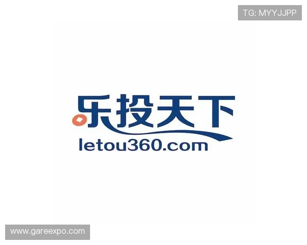 letou乐投天下:乐投天下平台未来发展趋势与创新方向展望