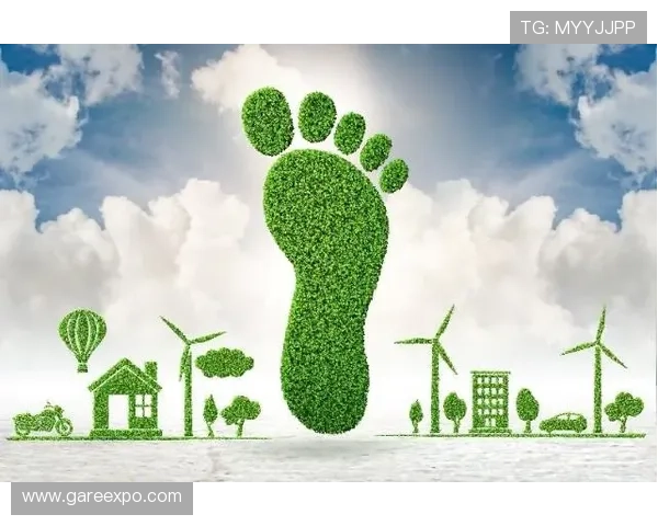 letour智能家居节能方案助力家庭绿色环保，降低能源消耗实现可持续发展