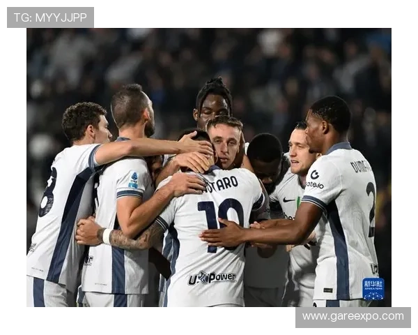 letou米兰国际带你领略意大利足球的魅力与激情，体验最专业的足球赛事直播与分析