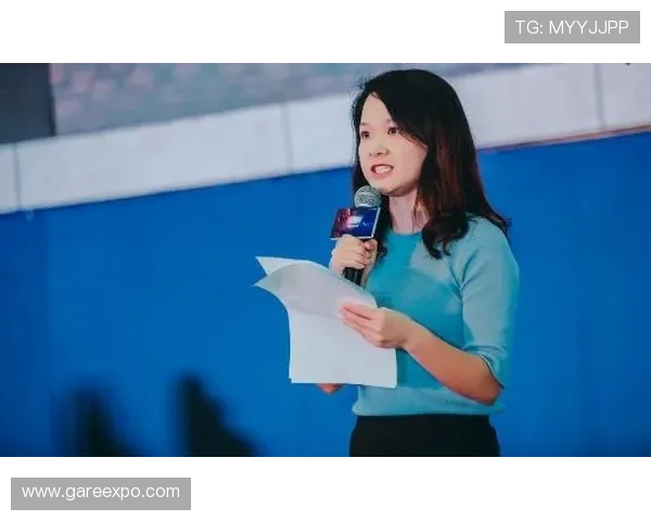 tt体育官方网站赛事数据分析与统计，助力用户做出更明智的投注决策