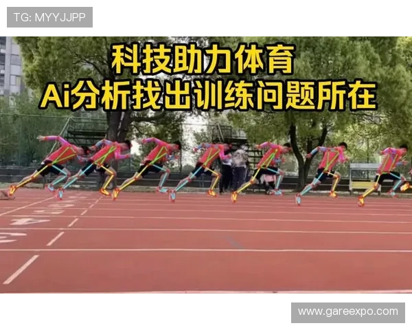 a 8体育提供专业的体育数据分析，助力球队和运动员提升表现