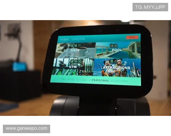 ld乐动体育网页版安全可靠的体育娱乐平台保障用户资金与信息安全