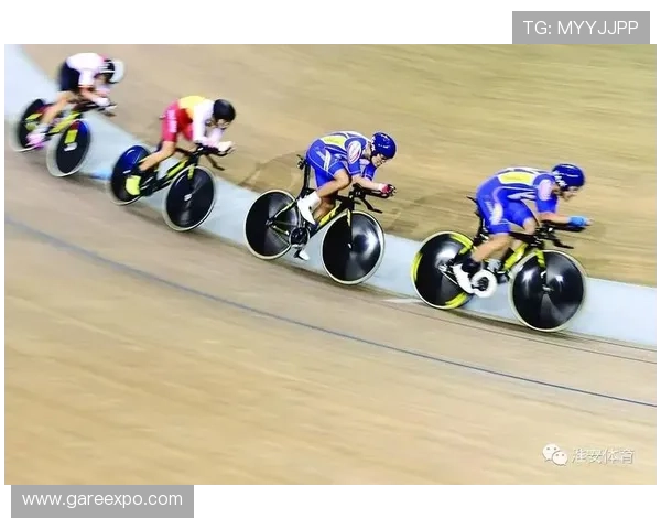 GMT8体育：全面覆盖国内外体育赛事的权威资讯门户