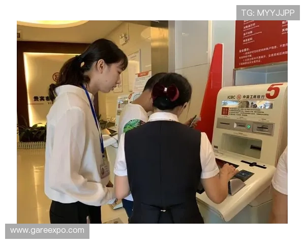 lt乐投注册流程简便，新手用户快速上手体验优质的线上娱乐服务