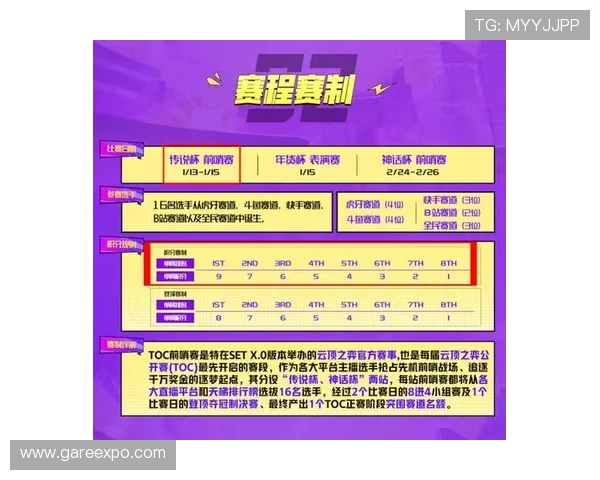 toc体育网官网体育赛事直播平台的优势与特色全面介绍