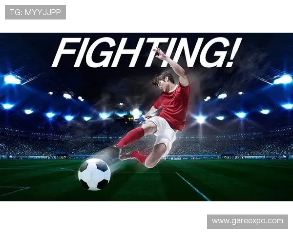 ng娱乐电子游戏官网带你体验最精彩的线上娱乐盛宴，尽享丰富多彩的游戏玩法