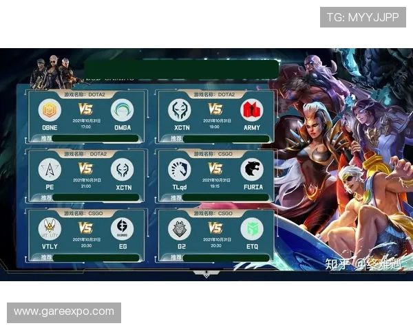 tt体育直播平台最新上线，带你畅享高清赛事直播体验