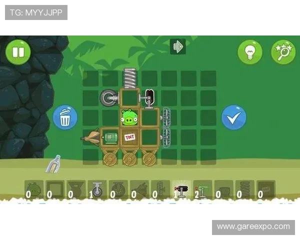 yobo体育全站app下载：下载安装过程中遇到问题的解决方案与技术支持