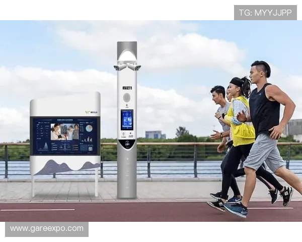 乐享体育app下载带来智能运动数据分析，帮助你科学管理运动效果