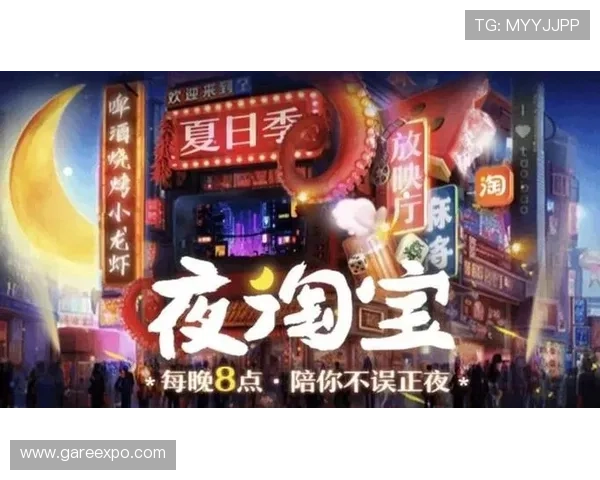 不同类型网站娱乐平台各大网站详细比较，帮你选择最合适的娱乐方式