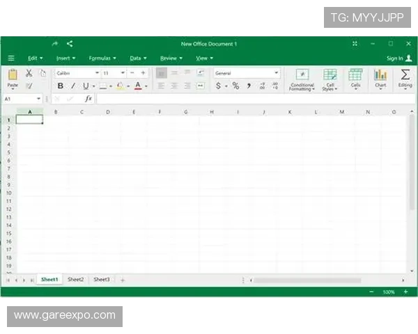 乐健体育app下载官网苹果常见问题解答，解决用户在下载和使用过程中遇到的疑难杂症