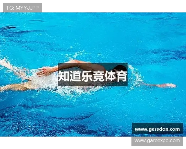 乐体育app官网入口网页版用户评价与反馈，真实体验分享