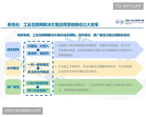 乐冠体育平台：推动体育产业数字化发展的创新平台