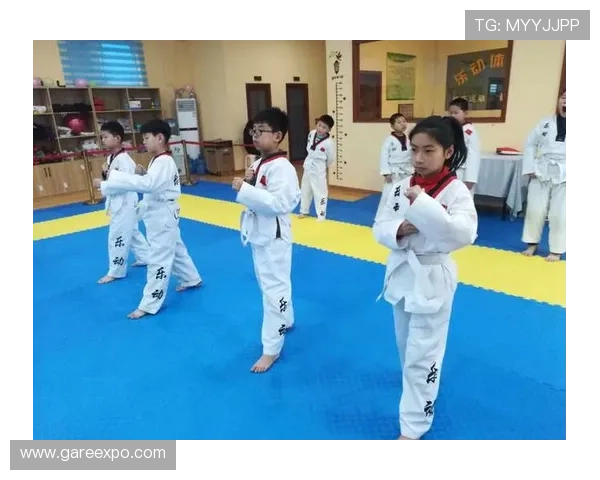 乐动体育app官方下载常见问题解答，解决你的所有疑问