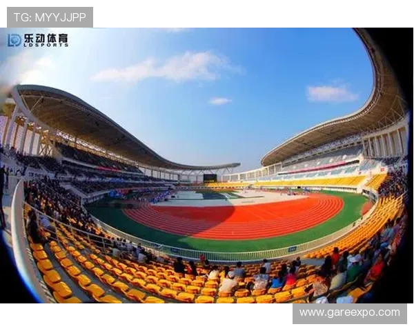 乐动体育在线官网：乐动体育平台的未来发展规划与创新亮点展望