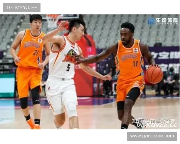 乐动体育直播覆盖多项体育项目满足不同运动爱好者的需求