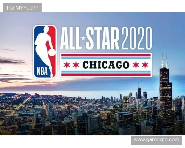 乐动全体育app:丰富的体育赛事直播与精彩回放,满足你的体育娱乐需求