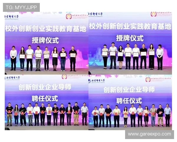 乐华娱乐:分析其在数字娱乐与传统娱乐融合中的创新实践与成效