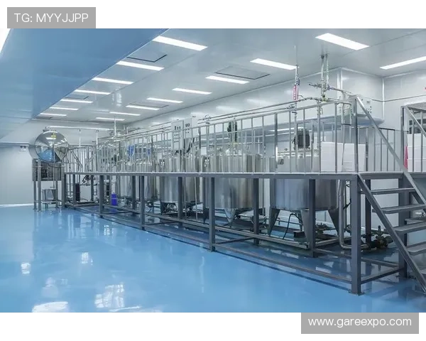 乐华娱乐2023年年度财务总结:盈利能力提升与新业务布局策略