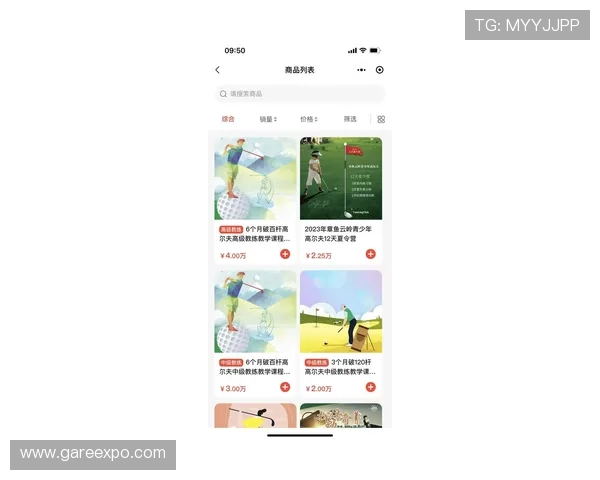 乐天体育app下载官网最新版本下载安装指南,轻松体验体育赛事精彩内容
