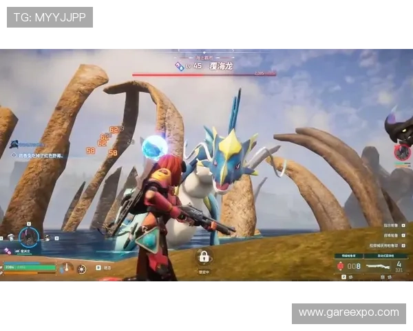 乐宝体育app官网最新版本下载安装指南，轻松注册畅享体育赛事直播体验