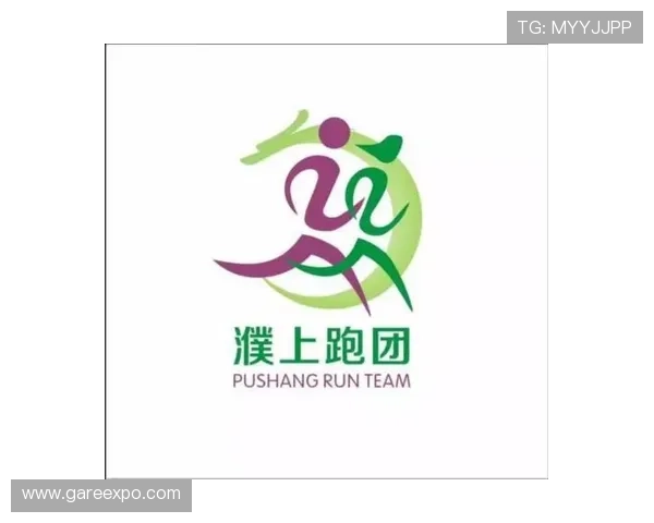 乐天体育登录入口常见问题及解决方案推荐