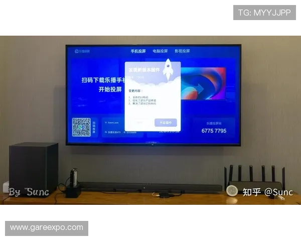 乐投app官方下载安装教程，全面介绍操作步骤与注意事项