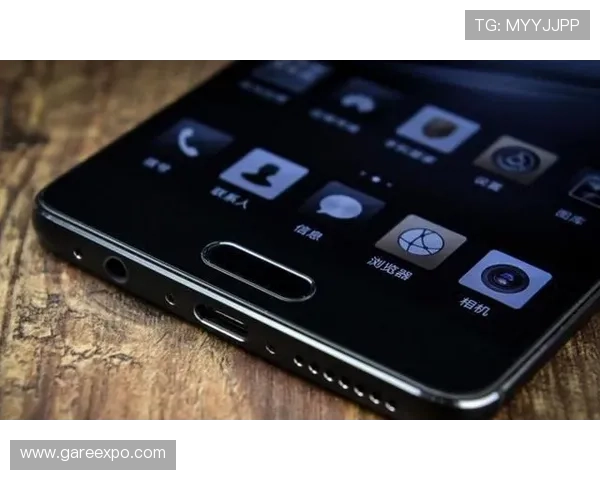 乐宝体育网页版官网安全登录与账户管理方法，保障你的个人信息安全与隐私保护