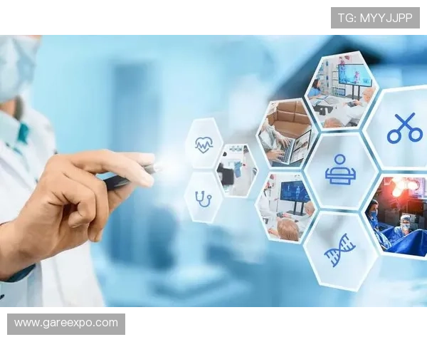 乐投letou国际：安全可靠的博彩环境，保障每一位玩家的资金与个人信息安全