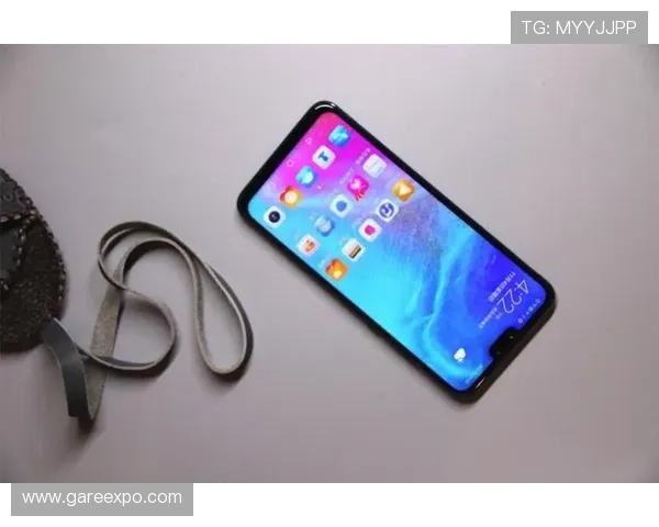 乐投letou手机官网最新版本下载，畅享安全稳定的线上博彩体验