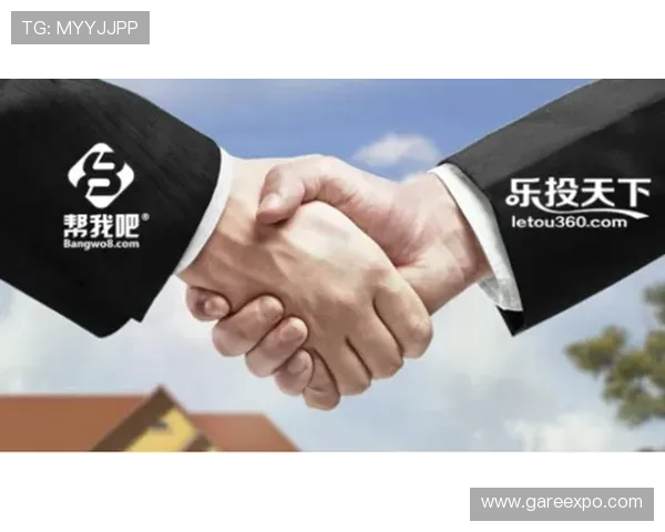 乐投中国官网投资指南,专业分析不同投资产品的优势与操作技巧