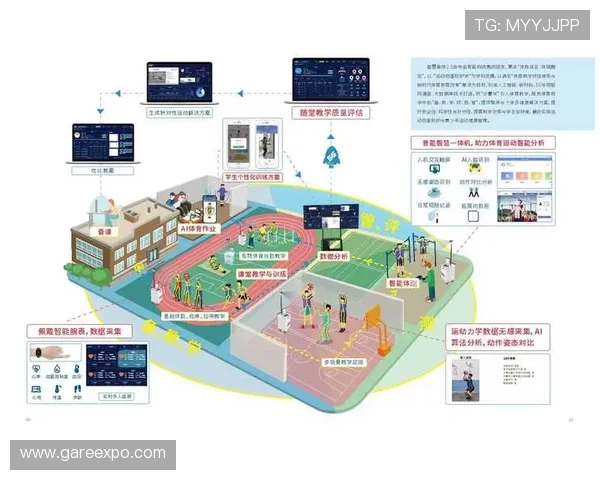 乐投体育app下载官方渠道下载，确保安全无病毒的体育应用体验