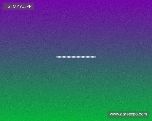 乐投体育备用网址官方推荐入口，提供最全面的体育赛事直播与投注服务