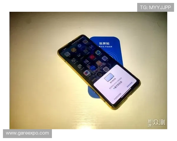 乐投体育网址最新入口，全面解析乐投体育官方平台的官方网址