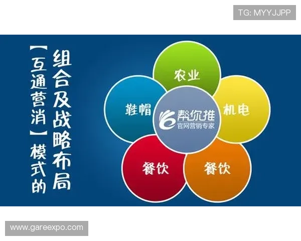 乐投国际米兰：借助体育产业链打造多元化的投资生态系统