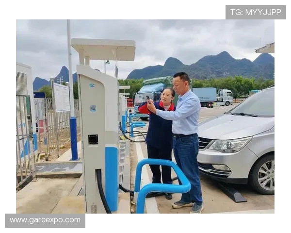 乐投官网最新技术保障平台稳定运行确保每一次投注顺畅无忧