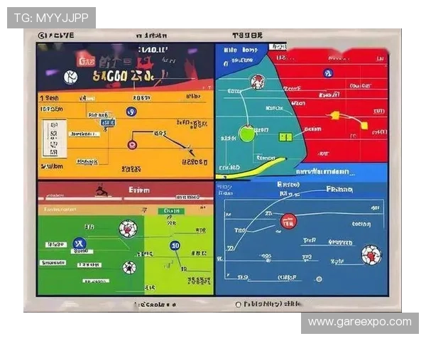 乐投足球官网足球赛事直播画质优化与观看体验提升技巧