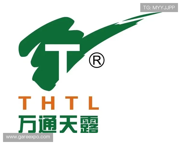 乐竞体育app登录入口注册过程中遇到问题的解决技巧分享