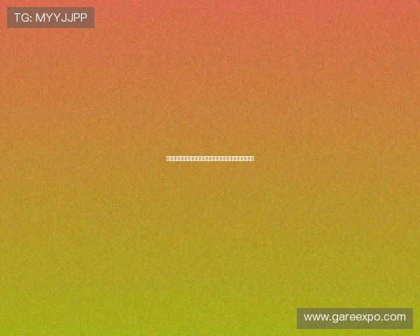 乐竞体育官方赛事报道全面覆盖国内外重要体育赛事动态