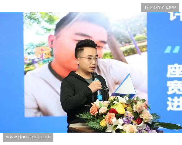 乐竞体育新地址迁移通知，确保你不错过每一次精彩的体育活动与比赛