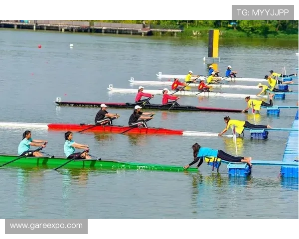 乐竞体育官方app下载，全面覆盖足球篮球等多项热门体育项目赛事