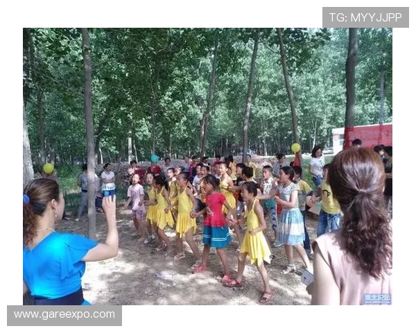 乐竞体育官方官网的安全保障措施与隐私政策详细说明保障用户权益