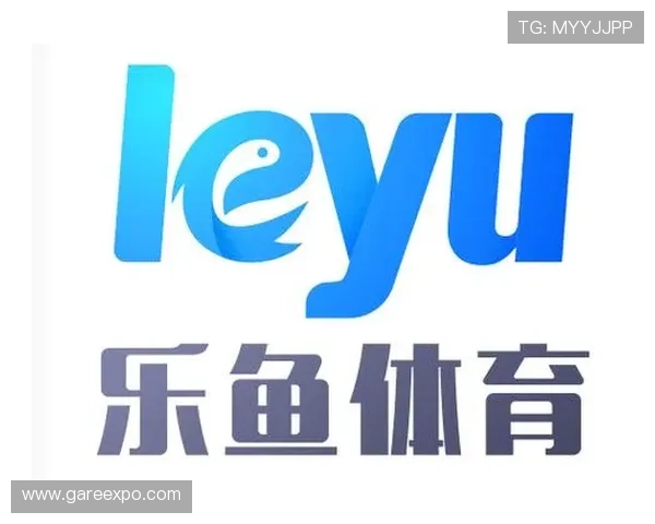 乐鱼体育app官方下载平台介绍,提供多元化体育娱乐体验