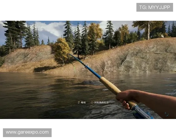 乐鱼体育app下载安装的最新技巧，助你快速掌握体育娱乐的乐趣