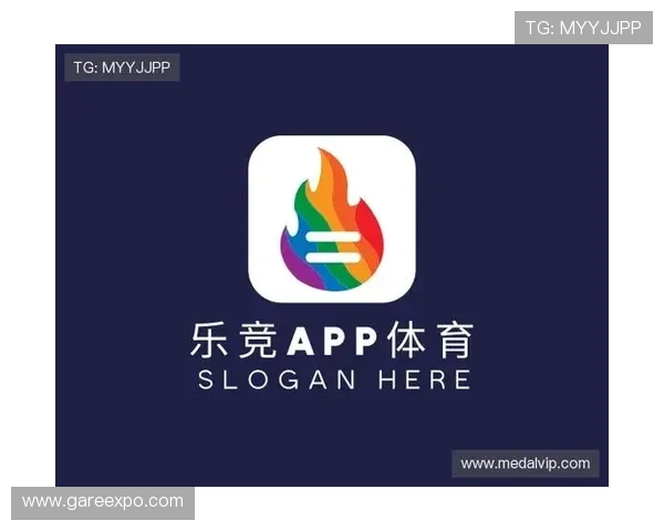 乐竞体育：全面提升青少年体育素养的专业培训机构，助力健康成长