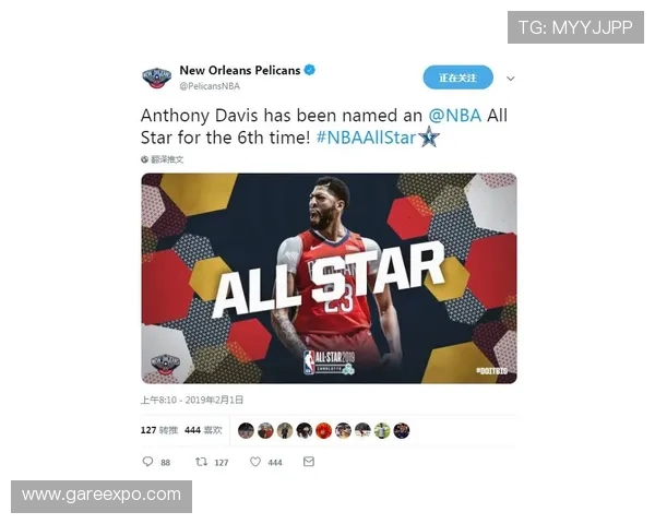 乐鱼鲍勃体育：关注体育明星动态与赛事背后的精彩故事