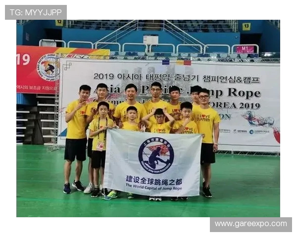 亚太体育联合会总会官网:国际合作与交流项目的最新动态