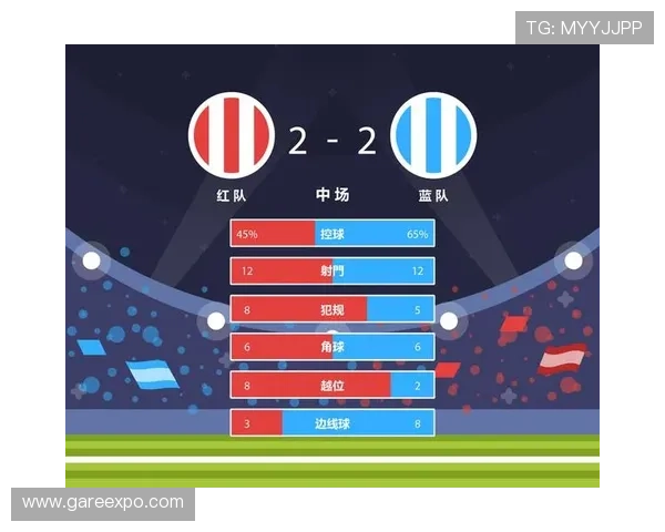 亚太体育官网:多元化体育娱乐内容满足不同用户需求